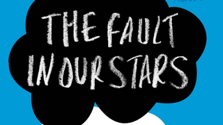 The best books we read in 2012